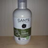 Sante Family Hooldav shampoon Bio- Ginko & Oliiv 250ml