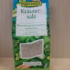 Ürdisool 500g