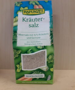 Ürdisool 500g