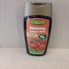 Datlisiirup 250g