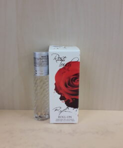 Parfüüm Rose Touch 10ml