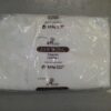Apifonda 2,5kg
