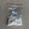 Oblikhape 75g