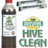 Beevital Hiveclean 0,5l