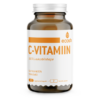 VITAMIIN C 100% L- askorbiinhape