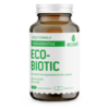 ECOBIOTIC – Adult Probiootikumid 90kapslit