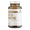 ECOBIOTIC – Senior Probiootikumid