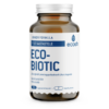 ECOBIOTIC – Junior Probiootikumid