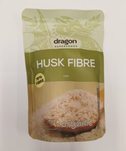 Psüllium  150g